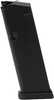 Fuel The Dy9 With The Derya 15-Round Magazine Tailored For The Dy9 Models chambered In 9mm. Constructed With a Blend Of Polymer And Steel, it's engineered To Derya's Exacting standards, ensuring It Fi...