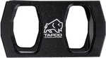 Enhance Your Shooting Experience With The TAPCO AR-15 Magazine Coupler, Built To Keep You Ready For Rapid reloads. Crafted From Durable, 6061 Machined Aluminum, This Coupler Is Designed To Securely Ho...