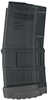 Level Up Your Black PMAGs With The Dos Boot By DFCO  a Sleek, No-tools-Needed Upgrade That adds +2 rounds, improves Grip, And turns Your Mag Into a Stable Shooting Platform. Designed For 20-Round Mags...