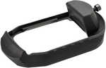 The Precision engineered sct 19 Magwell Is Thoughtfully Designed For Seamless Integration And Enhanced Performance For Your sct 19 Frame. Made From 6061 Aluminum And Hard Coat anodized, Its Single Scr...