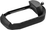 The Precision engineered sct 17 Magwell Is Thoughtfully Designed For Seamless Integration And Enhanced Performance For Your sct 17 Frame. Made From 6061 Aluminum And Hard Coat anodized, Its Single Scr...