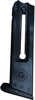 Grand Power Pistol Magazine 22 LR 10Rd. Fits Grand Power K22.