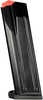 Arex Pistol Magazine 9mm Luger 17Rd. Fits Arex Delta L/X.