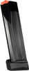 Arex Pistol Magazine 9mm Luger 17+2 Rd. Fits Arex Delta L/X.