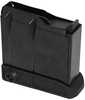 Tikka T3X Tac A1/Compact Tactical Rifle Magazines Are Handy To Have In Your Pocket When Hunting Or Target practicing, as An Empty Magazine Can Be replaced quickly And Easily With a Full One. Simply Sl...