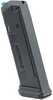 FAB FX-UMAGG1710Lb GLK G17 Limited Poly Mag 10Rd