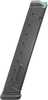 FAB FX-UMAGX32B GLK Poly Mag 32Rd