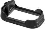 Tyrant TDG17MWG3BLACKBLACKSCREW GLK 17/22 Magwell