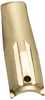 C&H GL-SPEEDFEED-19-Br GLK Speed Feed Pro GLK19 G5