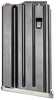 LARUE Lt762-20Rd-Ext Tactical 20R 7.62 Mag