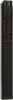 Dimension: 1.40 X 3.10 X 12.15 Height: 1.4 Width: 3.1 Length: 12.15 Capacity: 22 ROUNDS Finish: Blue Material: Steel Application: Centerfire Pistol Caliber: 45 ACP No Direct Ship To California: No Dir...