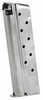 CLT Mag 1911 9MM 9Rd