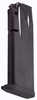 FN Mag High Power 9MM 10Rd Black  20-100572