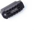 Manufacturer: Die Free Co Model: