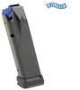 WAL 5801013 Mag PDP Full 20R For Magwell