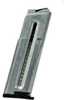 Magazine for all models of the GSG 1911 hand gun.