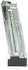 ATI German Sport Mag M-1911 Handgun Magazine .22 LR 15/rd