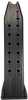 Arex Pistol Magazine 9mm Luger 15Rd. Fits Arex Delta M.