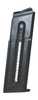American Tactical Inc Magazine M1911 22LR 15Rd Blue   Model  Caliber/Gauge 22 LR Capacity 15