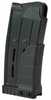 American Tactical Inc Mag Bull-Dog 410 10Rd Polymer  ATIM410BD10 Model Milsport Bull-Dog Magazine Caliber/Gauge 410 Bore Capacity 10 Rd. Finish Black PolymerATI Bull-Dog