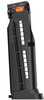 Byrna Technologies Magazine BYRNA Cl 5Rd W/Ext Bm61303 | Finger EXTENTION BH61303 Model Cl Spare Magazine Capacity 5 Finish BlackFinger ExtentionFits Byrna Cl Launchers
