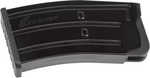 Derya Magazine Dy Series 12Ga 5Rd  D050004 Model Dy Series Magazine Caliber/Gauge 12 Gauge Capacity 5Also Fits RIA VR Series