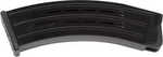 Derya Magazine Dy Series 12Ga 10Rd  D050005 Model Dy Series Magazine Caliber/Gauge 12 Gauge Capacity 10Also Fits RIA VR Series