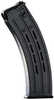 Gforce Arms MKA 1919 Style 10 Rnd Drum  GFMAG1012 Model  Caliber/Gauge 12 Gauge Capacity 10 Finish Black