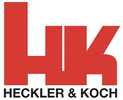 HK MAGAZINE CC9 12RD EXT FLR PLT