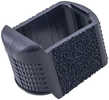 Kahr Arms X9/Sig X-Macro Magazine Sleeve  092X915 Model X9/Sig X-Macro Magazine Sleeve Caliber/Gauge 9mm Finish Black