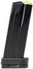 ROST Martin Magazine Rm1S 9MM 15Rd SL  Rm10181 Model Rm1S Magazine Caliber/Gauge 9mm Capacity 15