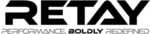 Retay Magazine RXP22 22Cal 13Rd  RXP22-SJR-0006 Model RXP22 Magazine Caliber/Gauge 22 LR Capacity 13