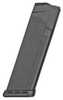 AMEND2 GLK G17 9MM MOD3 17RD MAG