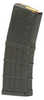 Model: L5AWM GEN 2 Caliber: 223 Remington Caliber2: 556NATO Finish/Color: Matte Capacity: 15 Rounds Fit: AR Rifles Type: Magazine Manufacturer: Lancer Systems Model: L5AWM GEN 2 Mfg Number: L5L-G2-15-...