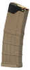 Model: L5AWM GEN 2 Caliber: 223 Remington Caliber2: 556NATO Finish/Color: Matte Capacity: 15 Rounds Fit: AR Rifles Type: Magazine Manufacturer: Lancer Systems Model: L5AWM GEN 2 Mfg Number: L5L-G2-15-...