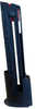 Model:  Caliber: 22 LR Capacity: 18 Rounds Fit: Retay RXP22 Type: Magazine Manufacturer: RETAY Model:  Mfg Number: RXP22-SJR-0007