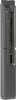 Mauser Rimfire 4400013 MP40 23Rd 22 LR For Mauser MP-40, Black Polymer