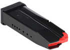 HK 50257144 Vp9CC 9MM 10Rd Mag