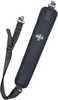 ELKHORN FLEX SLING PADDED TAC GRIP QK ADJ STUD QD SWIVELS