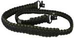 Crick KSA816 Para-Cord Sling W/Swivels