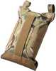 ESD ESD-Notch-Mc Notch-MULTICAM