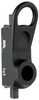 Sylvan Arms Quick Detach Sling Attachment is the first of it's kind to offer QD capabilities along with the option to utilize either a QD sling attachment point or a standard clip sling attachment...