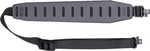 QUAKE CLAW 2.0 RIFLE SLING BLACK