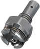 Size: Impact Caliber: 50 Number Per Pack: 1.0000