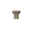 JK JK195WMCE12FDE 12G 195 WIDOWMAKER Cap FDE