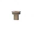 JK JK195WMCE20FDE 20G 195 WIDOWMAKER Cap FDE