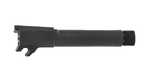 JK JKBBLG48 Glock 48 9MM TB