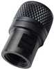 Crick KSA61-2M38 Adapter W/Thread Protect 3/8X24