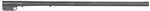 Finish: Blued Maximum Chamber Size: 3" Chokes Included: N/A Gauge: 20.0000 Barrel Length In INCHES: 26.0000 Fully Rifled: Y No Direct Ship To California: No Direct Ship To California