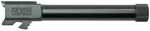 FAXON Ga910N175NGQT Duty Thrd G17 G5 9MM